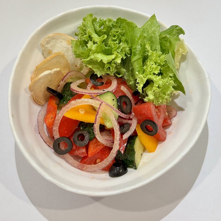 Д Греческий с Фетаки